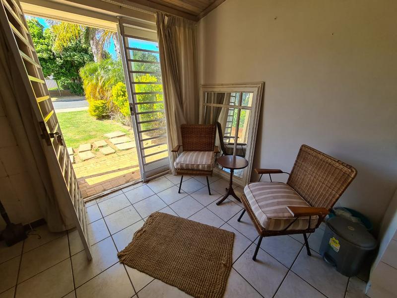3 Bedroom Property for Sale in Blomtuin Western Cape